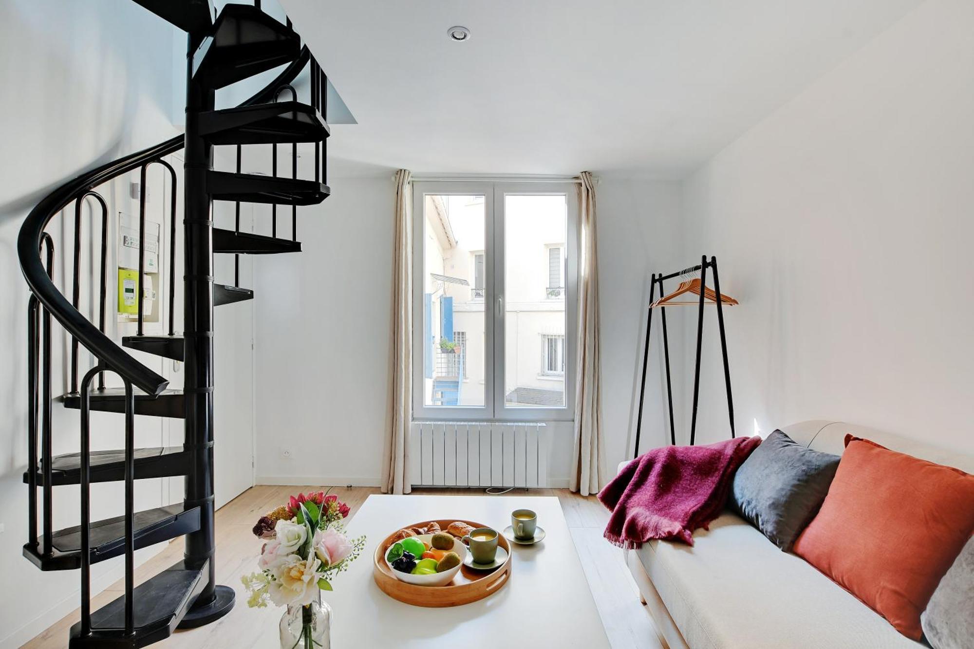 Residence A Proximite De Paris لو كرملين-بيستر المظهر الخارجي الصورة