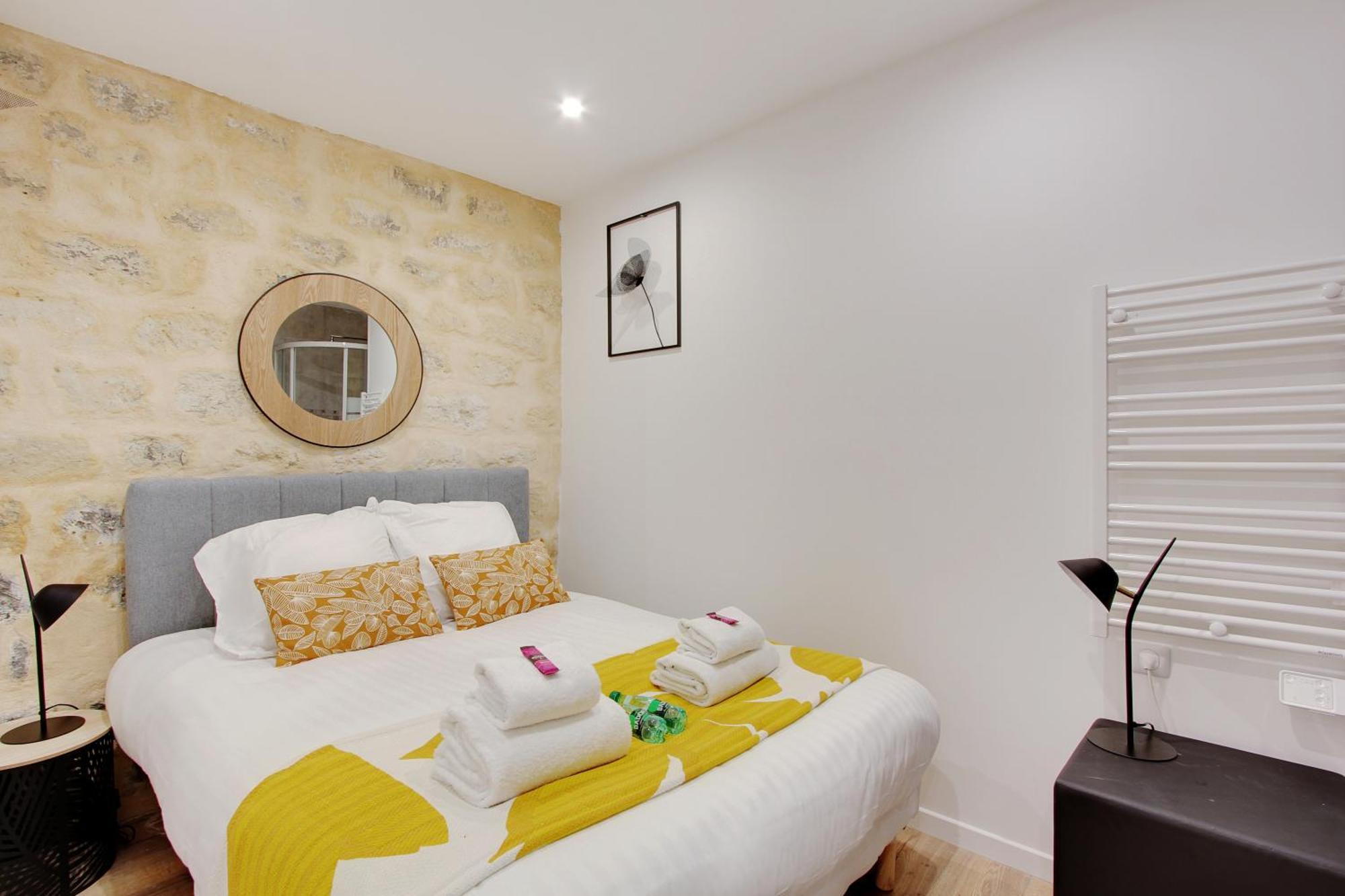Residence A Proximite De Paris لو كرملين-بيستر المظهر الخارجي الصورة