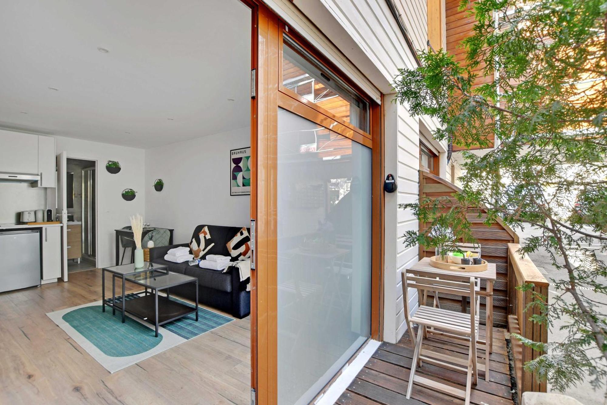 Residence A Proximite De Paris لو كرملين-بيستر المظهر الخارجي الصورة