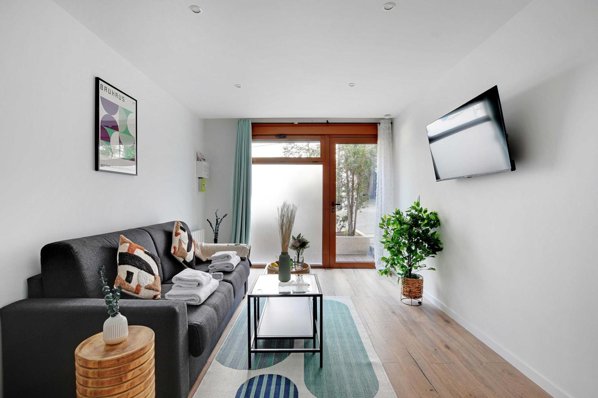 Residence A Proximite De Paris لو كرملين-بيستر المظهر الخارجي الصورة